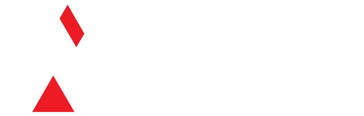 Maurm Store